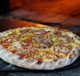 Doporučené místo: Gastronomie v okolí